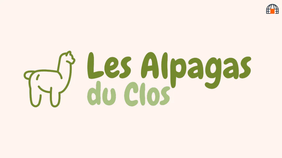 Les Alpagas du Clos