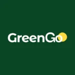 GreenGo